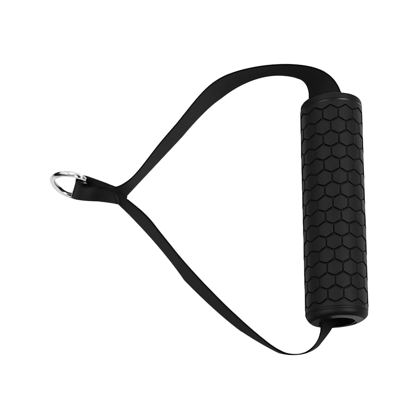 Pulley System Gym Cable Weight Pulley System Cable Lat Pull Fitness 120kg Load Capacity for Home, Gym, Etc.
