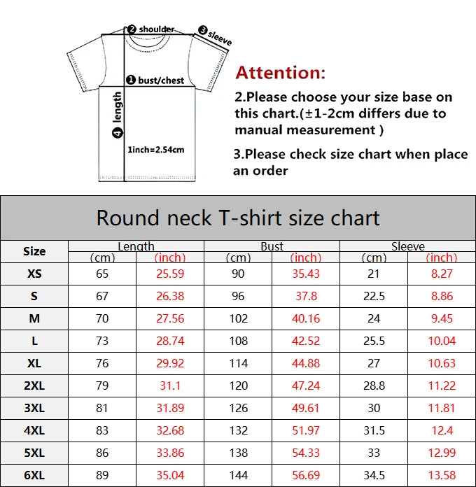 The 3D printed men's T-shirt for the summer of 2025 is a bestseller for sports fitness exercise casual fashion and lightness