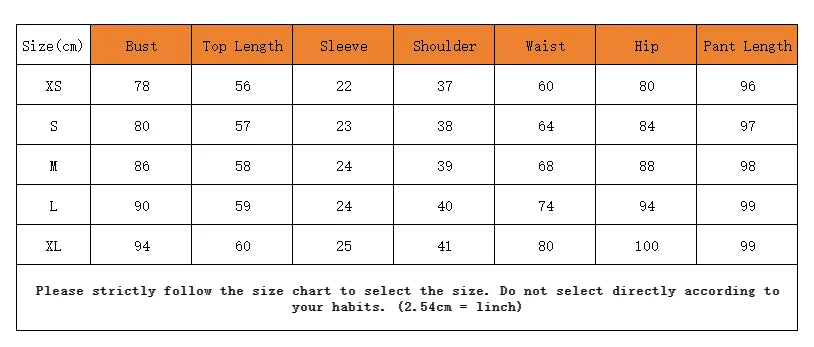 2026 women's new Paris printed two-piece set, casual short sleeved round neck T-shirt and tight pants long pants set