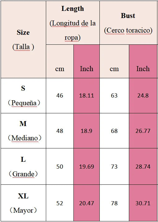 Women U Neck Ribbed Tank Top Summer Basic Elastic Solid Color Top Sexy Sleeveless Casual Sports Yoga Women's Vest