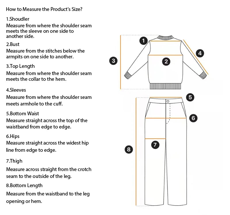 Simple Fashion Women Seamless Yoga Shorts High-Waisted Hip Lift Sports Shorts Outdoor Workout Pants