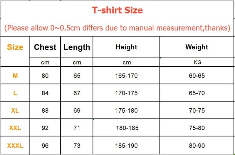 2026 Men Running Sports T-shirt Training Quick Dry Tight Short Sleeves Shirt Bodybuilding compress Fitness Tee Tops men Clothing