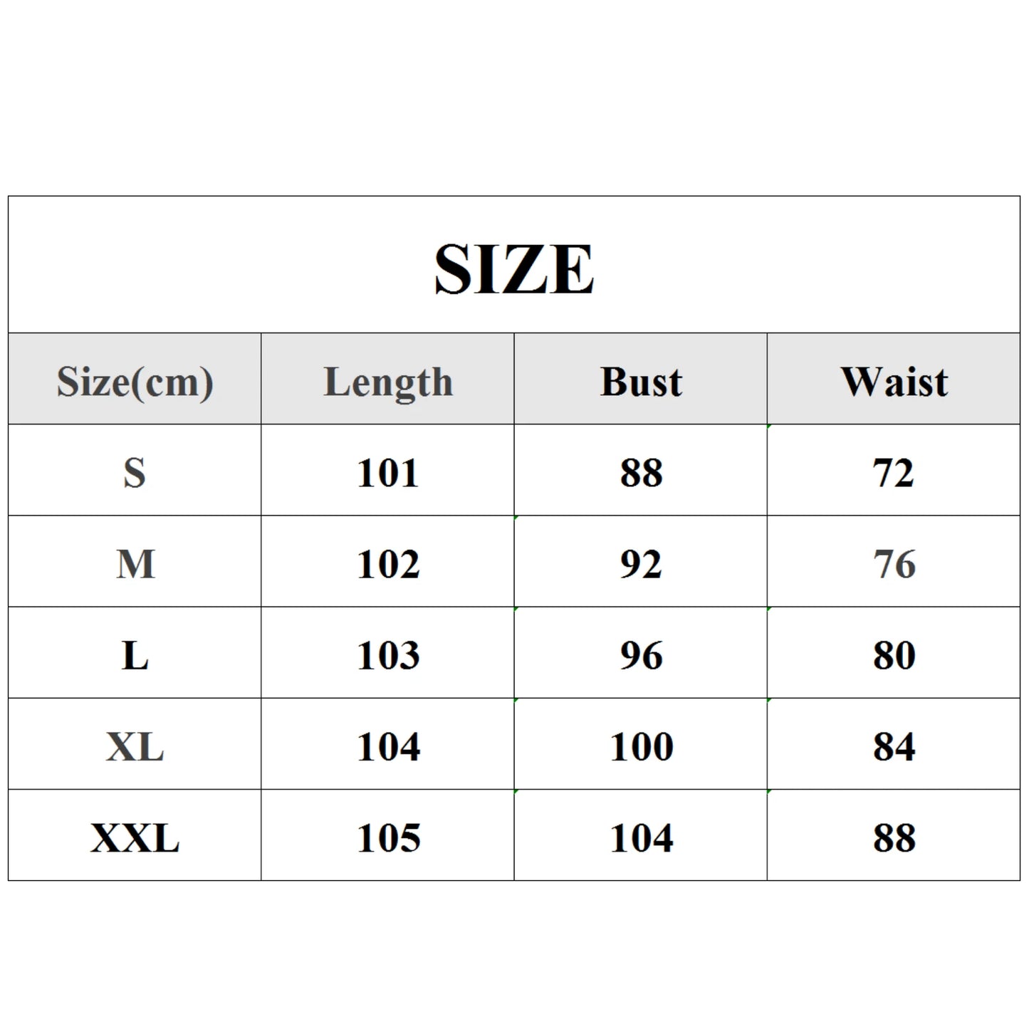 4th of July Women American Flag Print Dress Independence Day Star Flag Striped Dress Summer Beach Retro Sexy Suspender Dress