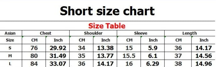 Y2K High Street Short sleeved T-shirt for Women's 2023 Summer New High Quality Pattern Embroidered Jamaica Fashion T-shirt