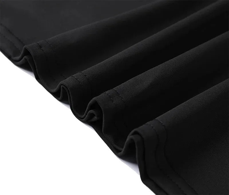 Summer Casual Run Compression T-Shirt Men Tops Bat Print Quick-Dry Fitness Gym Sportswear MMA Rashguard Jersey Workout Tee Male