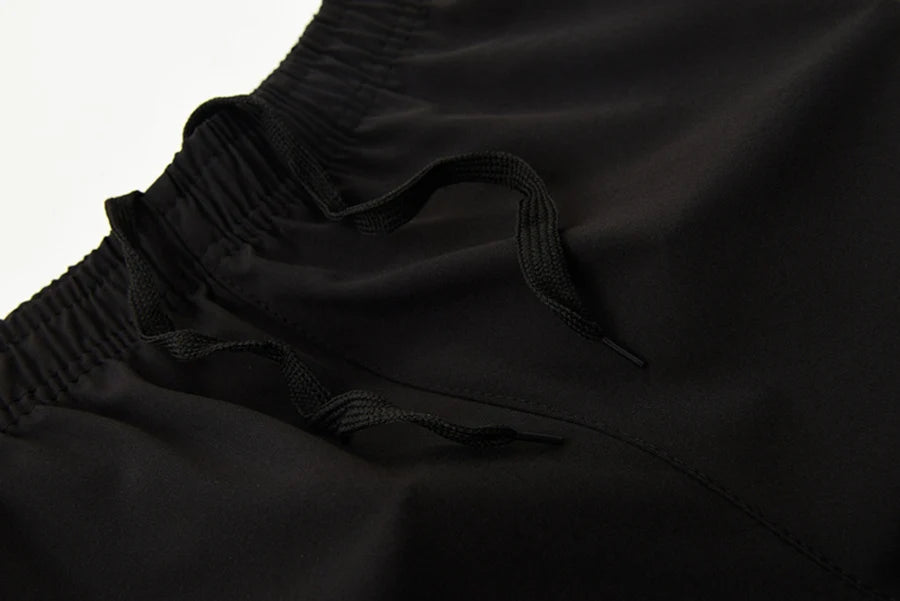 New Compression Shirt Men Rashguard Fitness Short Sleeve Running Shirt Man Gym T Shirt Sportswear Tights T Shirt Men