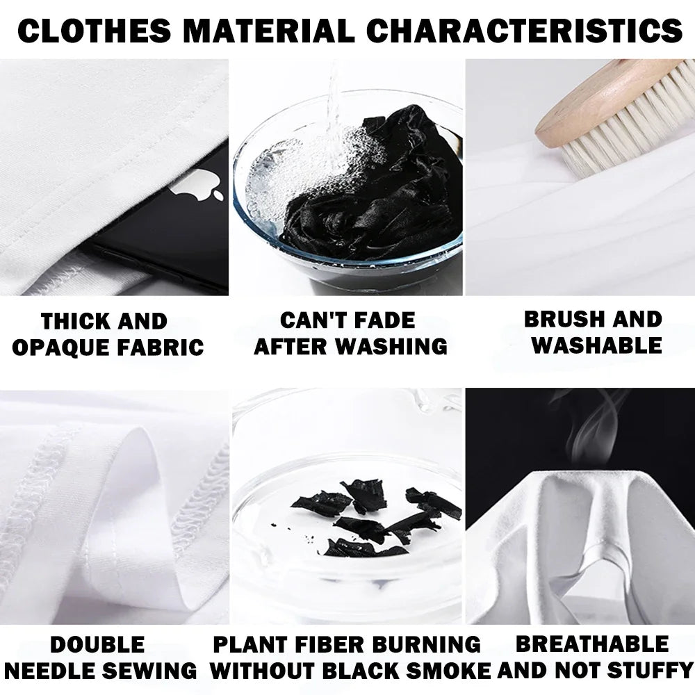 Best Seller Grucci Merchandise T-Shirt funnys blacks tees men graphic tees