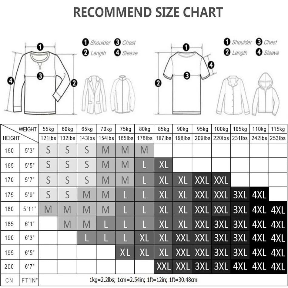 Sports Compression Shirt Men's T-Shirt Short Sleeve Quick Dry Summer Fitness Top Bodybuilder T-shirt Running Men's Gym Clothing