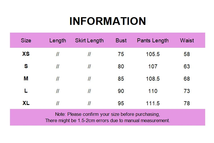 Sexy Pleats High Waist V Flare Leggings Yoga Pants Women Wide Leg Pants Women Gym Running Outdoors Solid Color Leggings