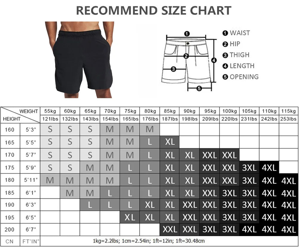 New Compression Shirt Men Rashguard Fitness Short Sleeve Running Shirt Man Gym T Shirt Sportswear Tights T Shirt Men