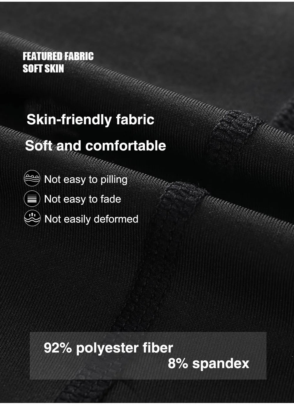 New Compression Shirt Men Rashguard Fitness Short Sleeve Running Shirt Man Gym T Shirt Sportswear Tights T Shirt Men