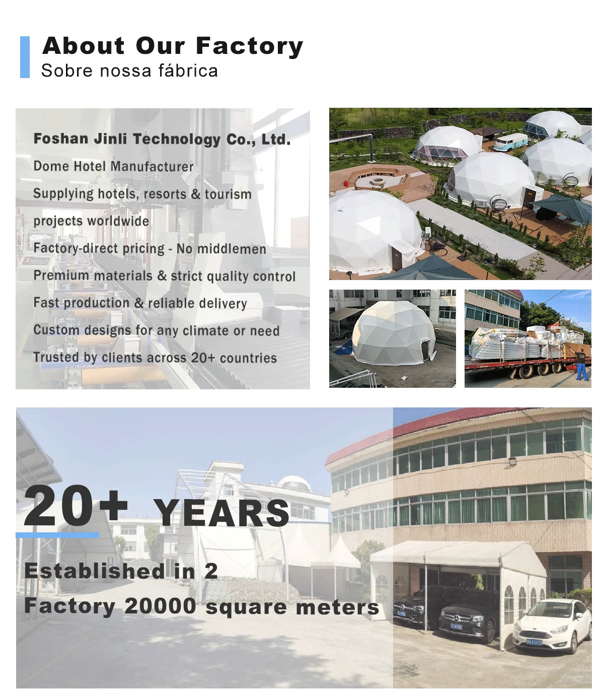 Single Double Pole Star Canopy Tents Octopus Canopy Thicken 900D Oxford Cloth Shape Stretch Canopy Outdoor Peaks Starshade Tents