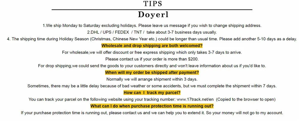 Doyerl PU Faux Leather 2 Pieces Set for Woman Motorcycle Long Sleeve Zip Hooded Cropped Jacket and Shorts Matching Sets Outfits