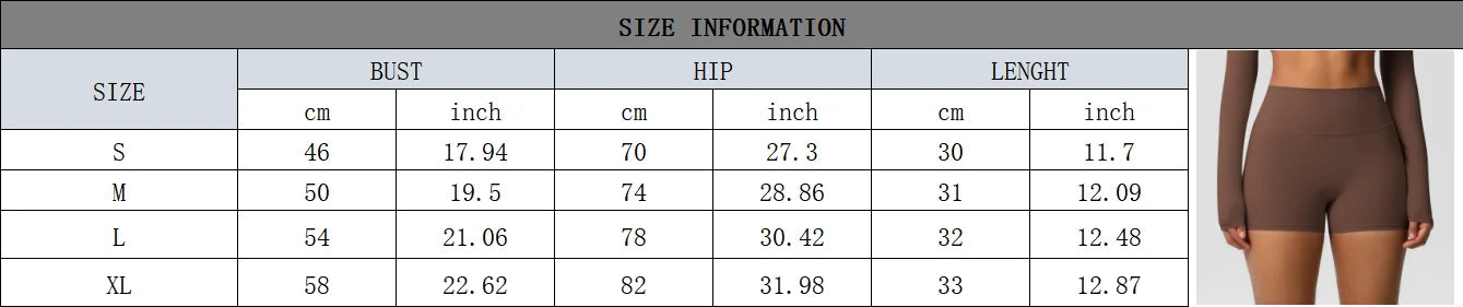 2PC Quick-Drying Gym Leggings Set Summer Short Sleeve Breathable Stretchy GYM Yoga Slim Fitness Active Top Women's cycling short