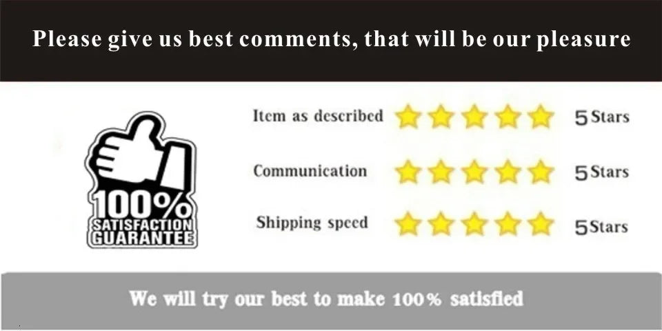Tessffel Jamaica Lion Emblem Summer New Fashion 3D Print Tops Tee Tshirt Men Women Short Sleeve T shirt Streetwear Style-4