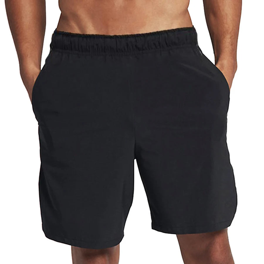 New Compression Shirt Men Rashguard Fitness Short Sleeve Running Shirt Man Gym T Shirt Sportswear Tights T Shirt Men