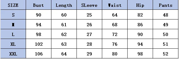 2024 New Summer Round-neck Solid Color Short-sleeved Two-piece Yoga Shorts Women's Sports Suit