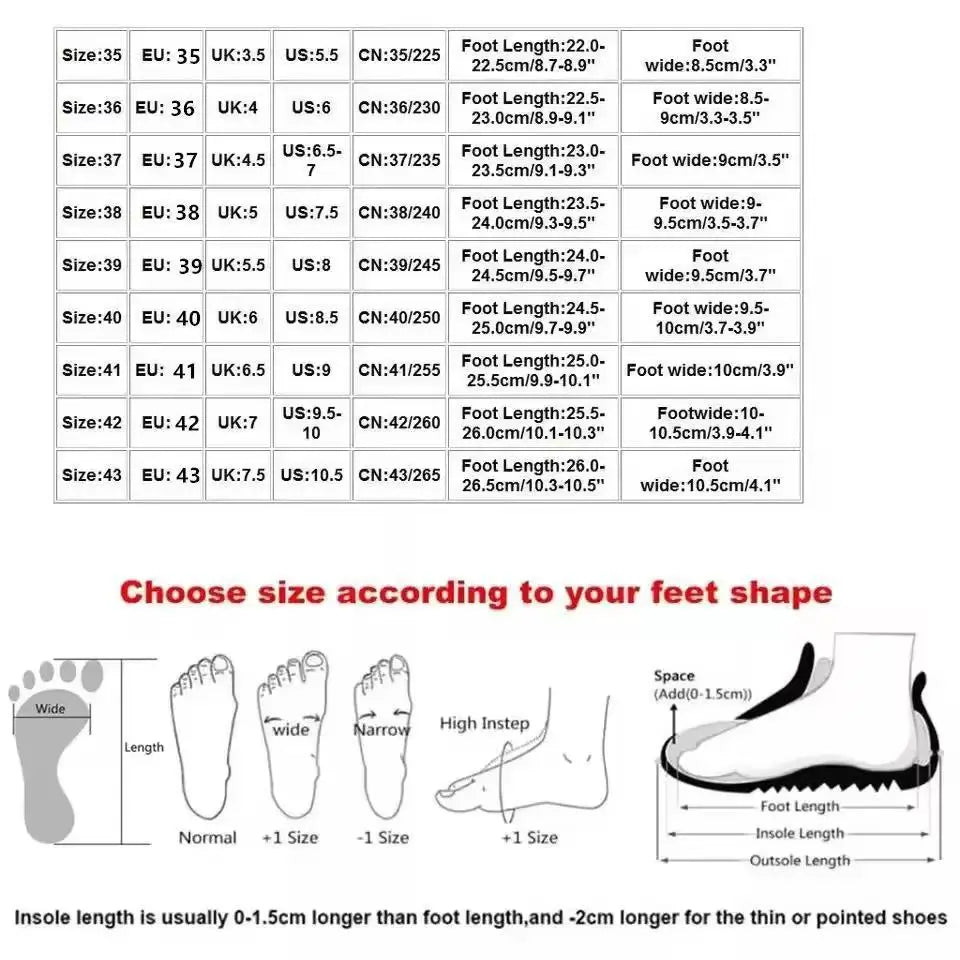 11CM High Platform Sandals Women Summer Hidden Heel Casual Mules Shoes Female Outside Beach Slipper Breathable Chunky Sneakers