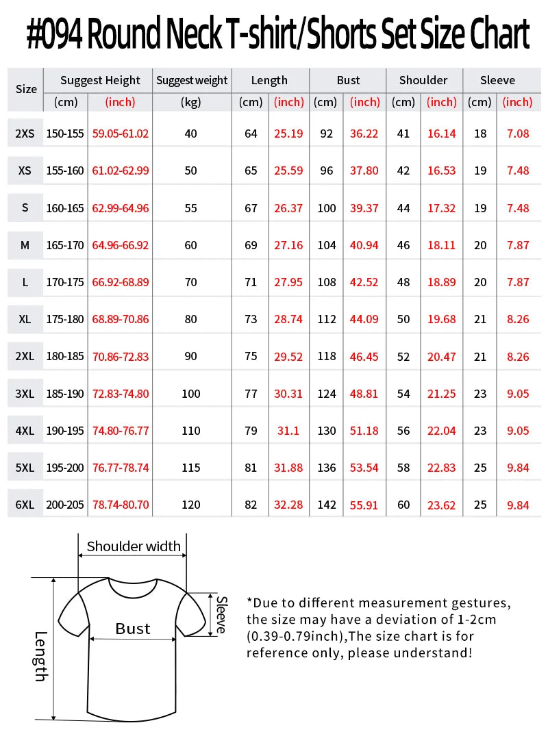 2026 New Ronaldo No.7 Football Jersey Oversized Breathable Training Uniform Soccer Shirt Kids Adult Match Fan Sportswear Tee
