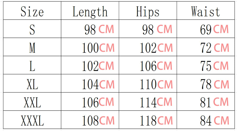 Sports pants men's letter print running pants fitness football training pants slim fit casual sports pants men's small leg Pants