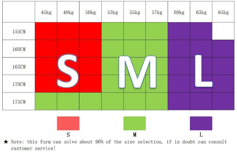 Seamless Yoga Sets Sports Fitness Hip-lifting High Waist Skinny Long-sleeved Suit Running Workout Gym Leggings Sets for Women