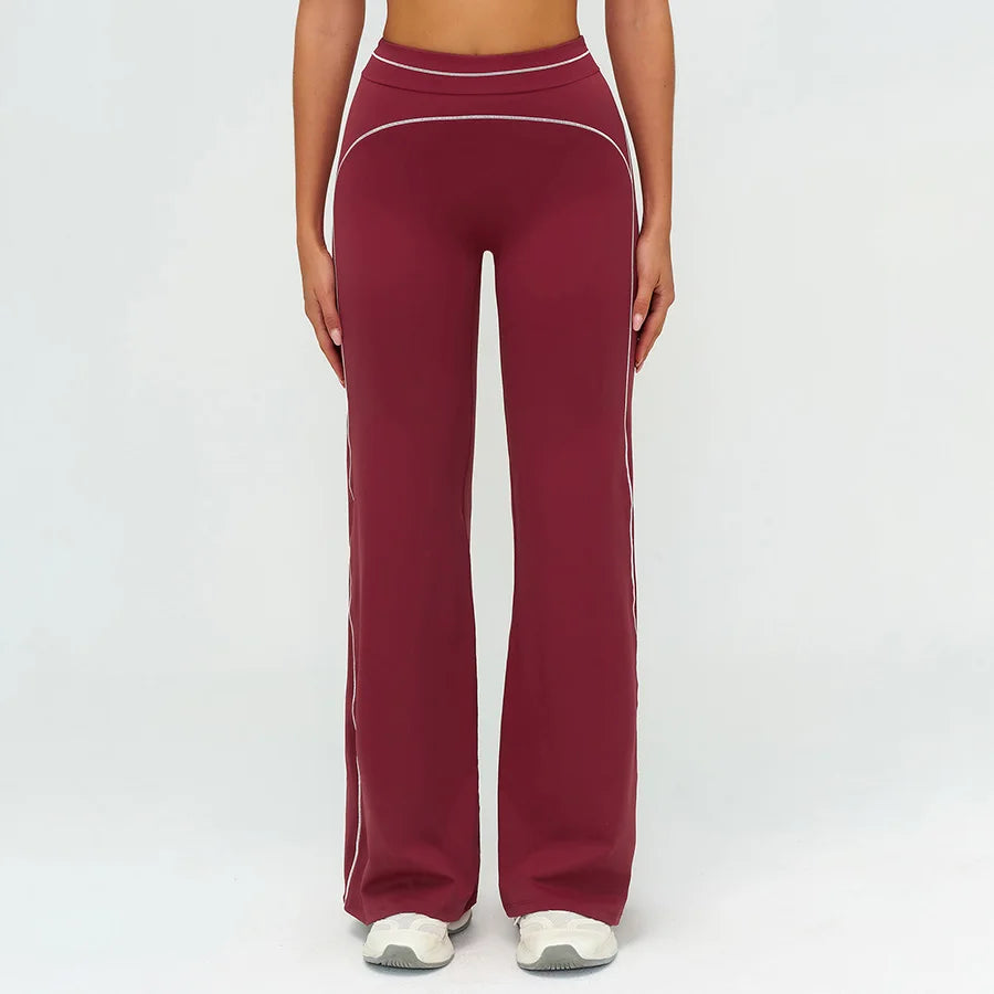 Women Yoga Set Tracksuit Sportswear Workout Athletic Wear Gym Vest Shorts Legging Fitness Bra Crop Top Long Sleeve Sports Suits