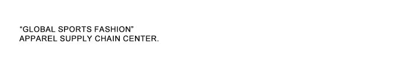 Summer Seamless Yoga Jumpsuit Women Gym Set Spaghetti Strap Leisure Workout Gym Shorts Padded Bra One-piece Fitness Bodysuits