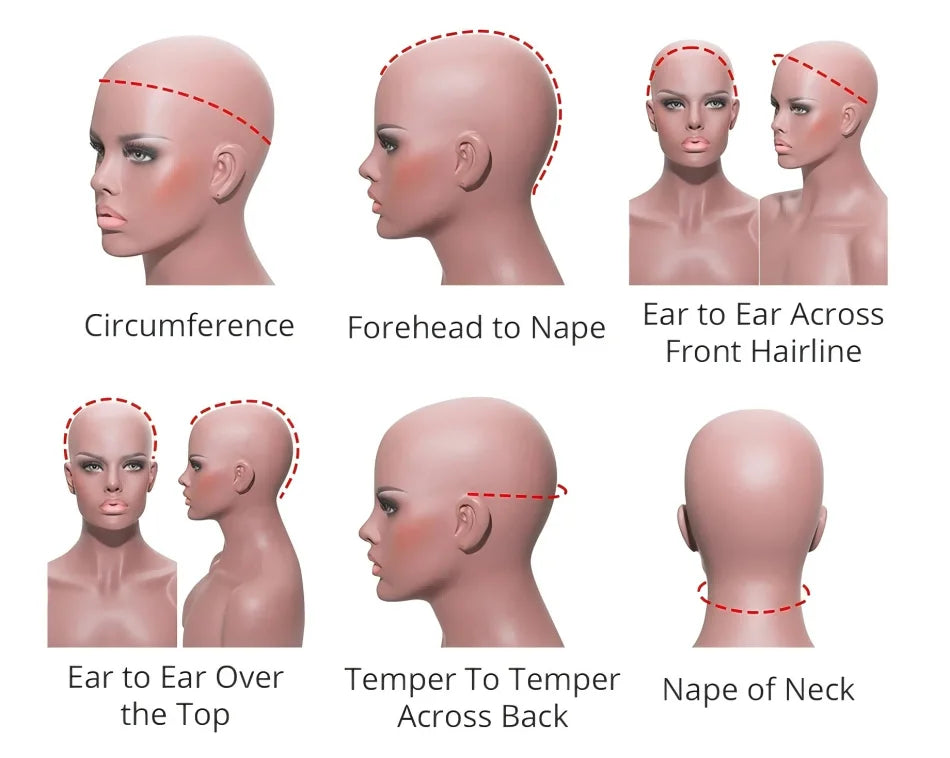 Wear And Go Glueless Bob Wig Human Hair Pre Plucked Pre Cut 5X5 Hd Transparent Lace Front Wigs For Women Straight Short Bob Wigs