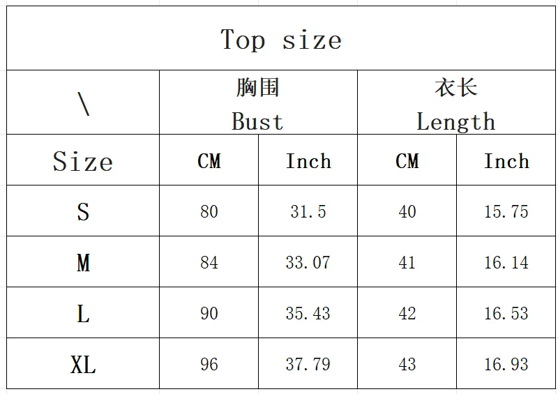 O-Neck Short Sleeve Slim Baby Tees Y2K Grunge Casual Crop Tops Jamaica Letter Printed Streetwear Gothic Women's T-shirts Summer