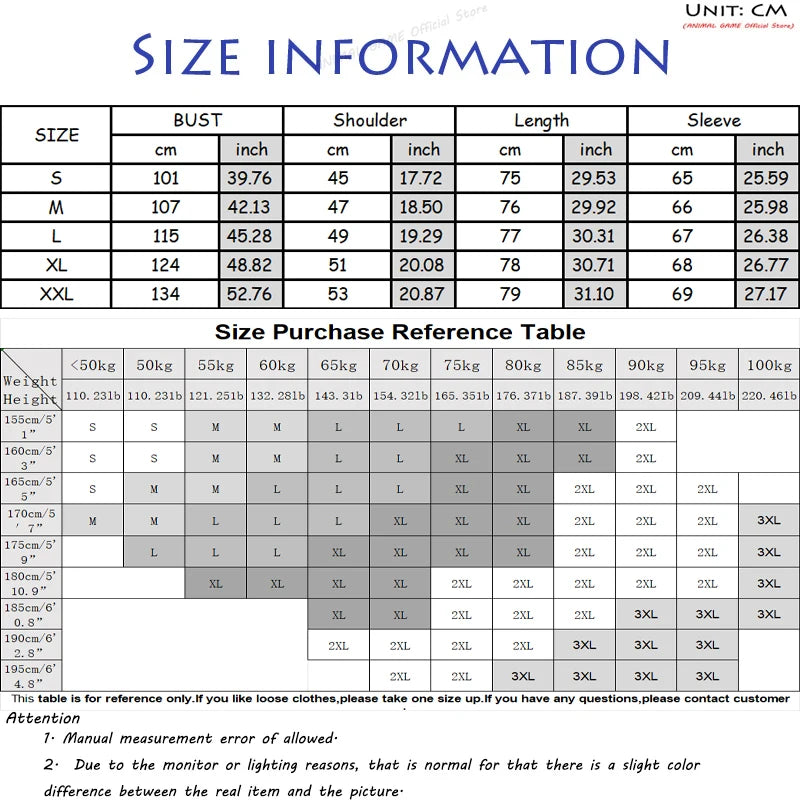 Men's Long Sleeved Linen T-Shirts Medieval Vintage Viking Top Cotton Shirts Men Halloween Costume Breathable Tops Yoga Shirts