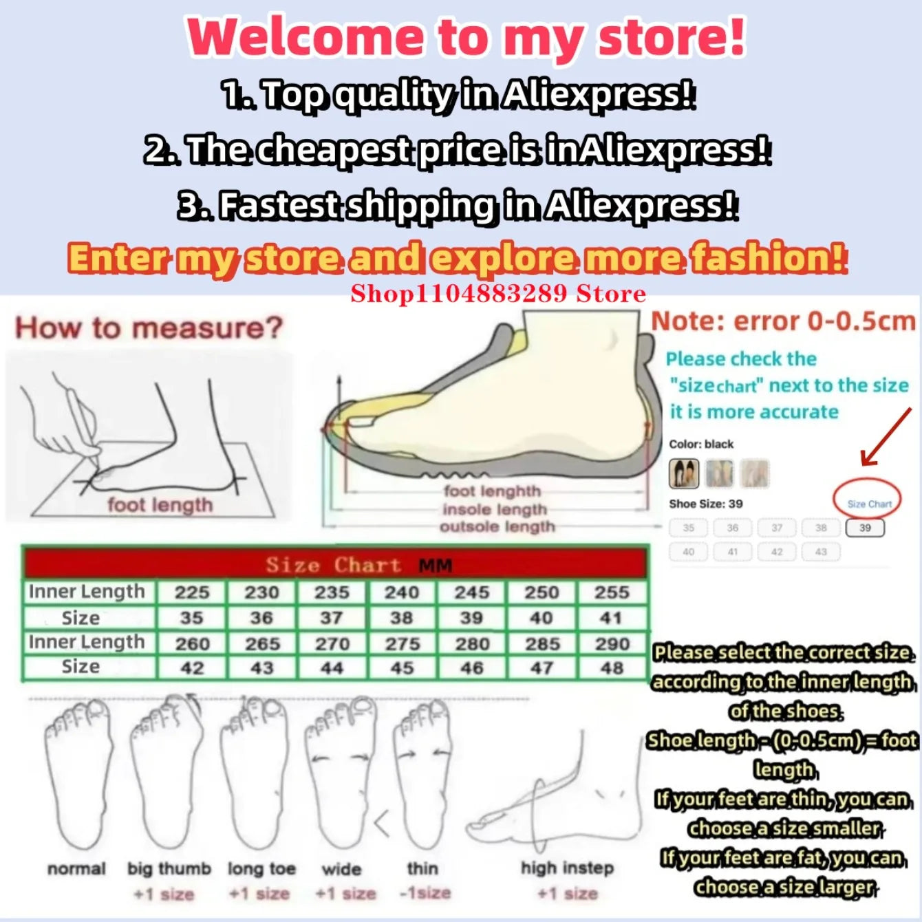 New Summer Slippers for Women Soft Lightweight Indoor Home Slides Cloud Slipper Women Flat Sandals Beach Shoes Male Flip Flops