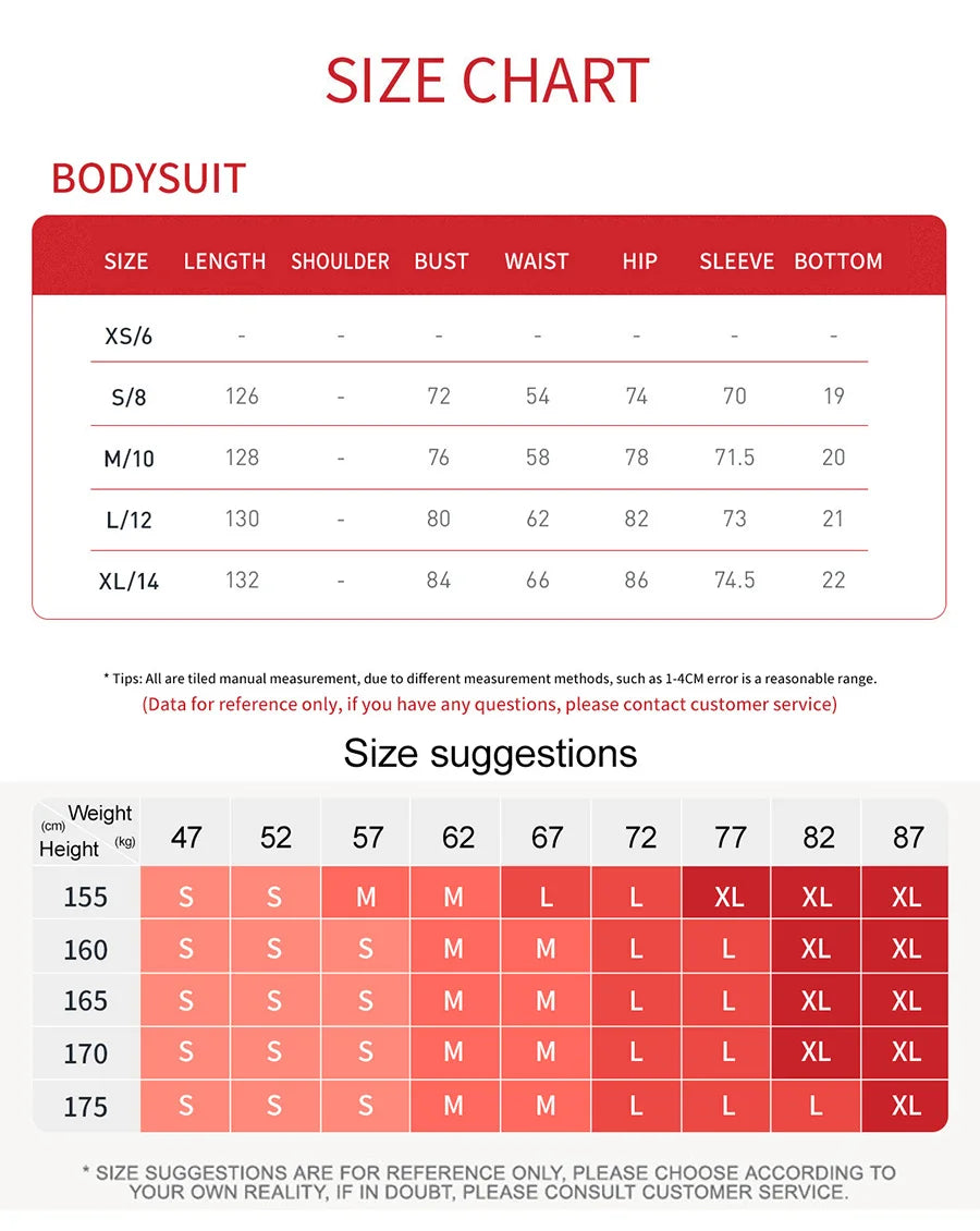 New Autumn/Winter Women One-piece Seamless Yoga Jumpsuits leggings Long-sleeved Zipper Slim Fit Sports Fitness Outfit Tracksuits