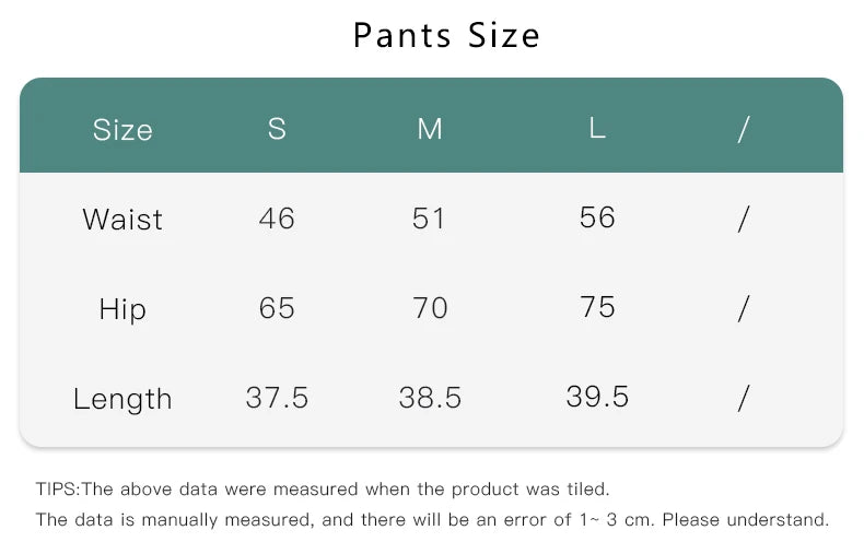 2024 New Yoga Shorts Sets Shockproof Vest High Waist Shorts Breathable Women's Tight Fitting Sports Yoga Sexy Crop Top Gym Set
