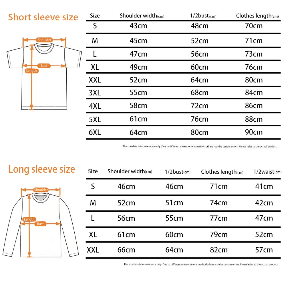Cat Mama T Shirt Mom for Lover Mother's Day Gi vintage Washed Comfortable graphic Soft fashion Stylish Breathable vintage