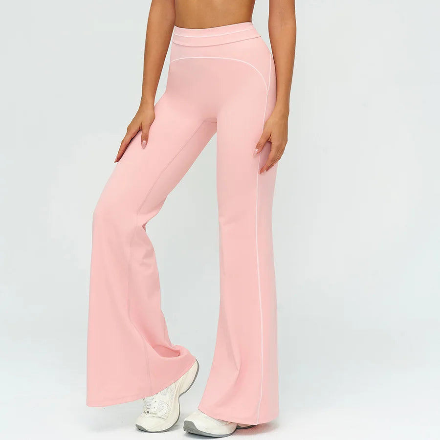 Women Yoga Set Tracksuit Sportswear Workout Athletic Wear Gym Vest Shorts Legging Fitness Bra Crop Top Long Sleeve Sports Suits
