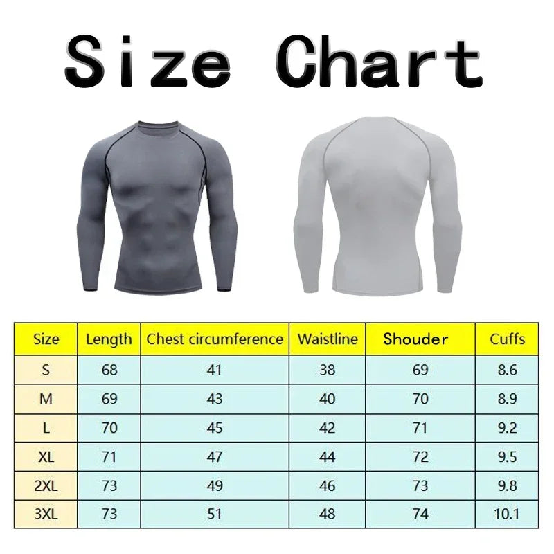 Your Design Logo Top Men Women Print Original Design Tshirts Jogging Workout Gym Quick Dry  New Custom Compression T Shirt