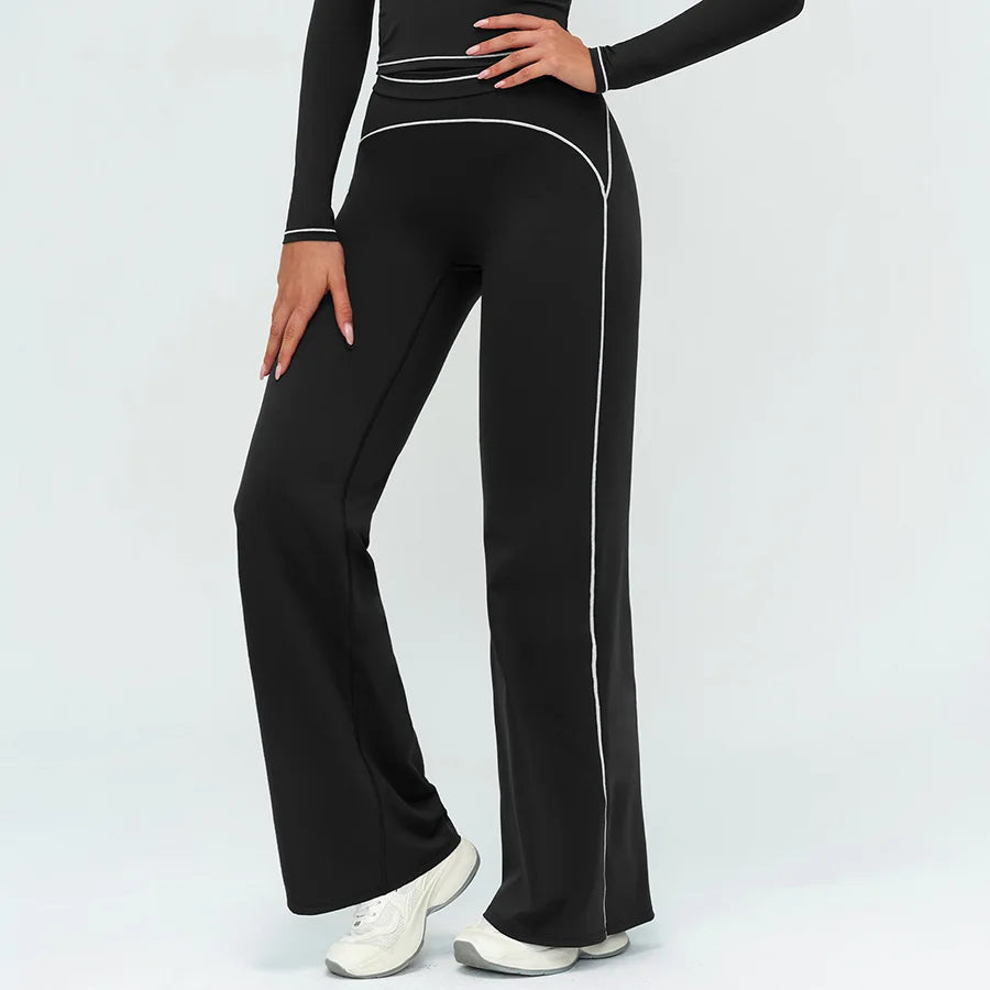 Women Yoga Set Tracksuit Sportswear Workout Athletic Wear Gym Vest Shorts Legging Fitness Bra Crop Top Long Sleeve Sports Suits