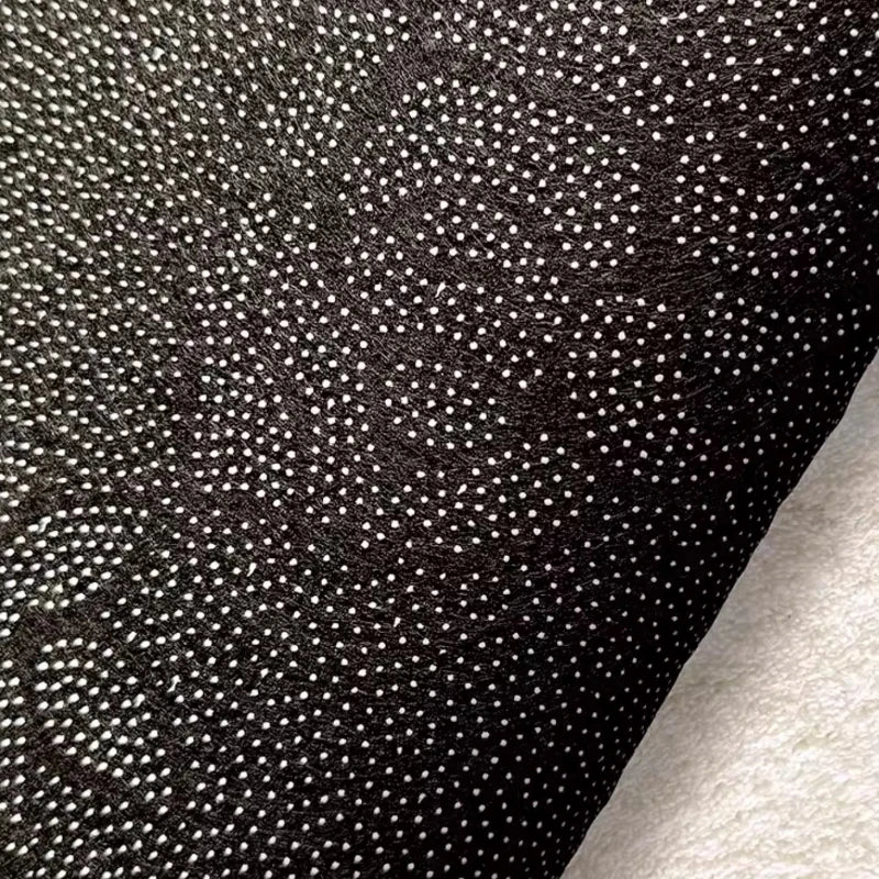 Irregular Shapes Bedroom Decor Large Carpet Light Luxury Carpets for Living Room Thick Plush Cloakroom Floor Mat Fluffy Soft Rug