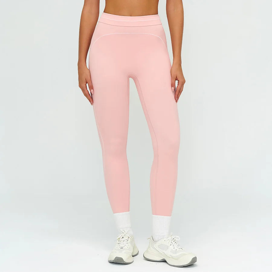 Women Yoga Set Tracksuit Sportswear Workout Athletic Wear Gym Vest Shorts Legging Fitness Bra Crop Top Long Sleeve Sports Suits