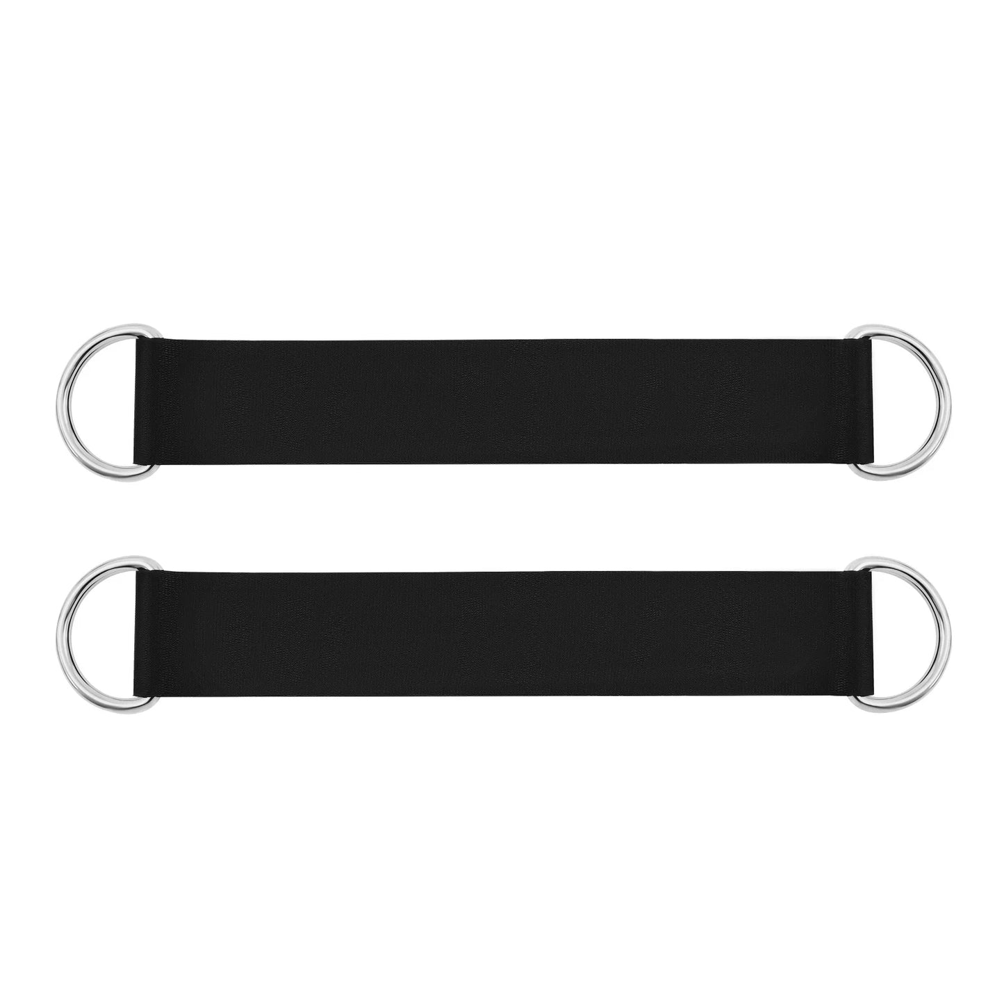 Pulley System Gym Cable Weight Pulley System Cable Lat Pull Fitness 120kg Load Capacity for Home, Gym, Etc.