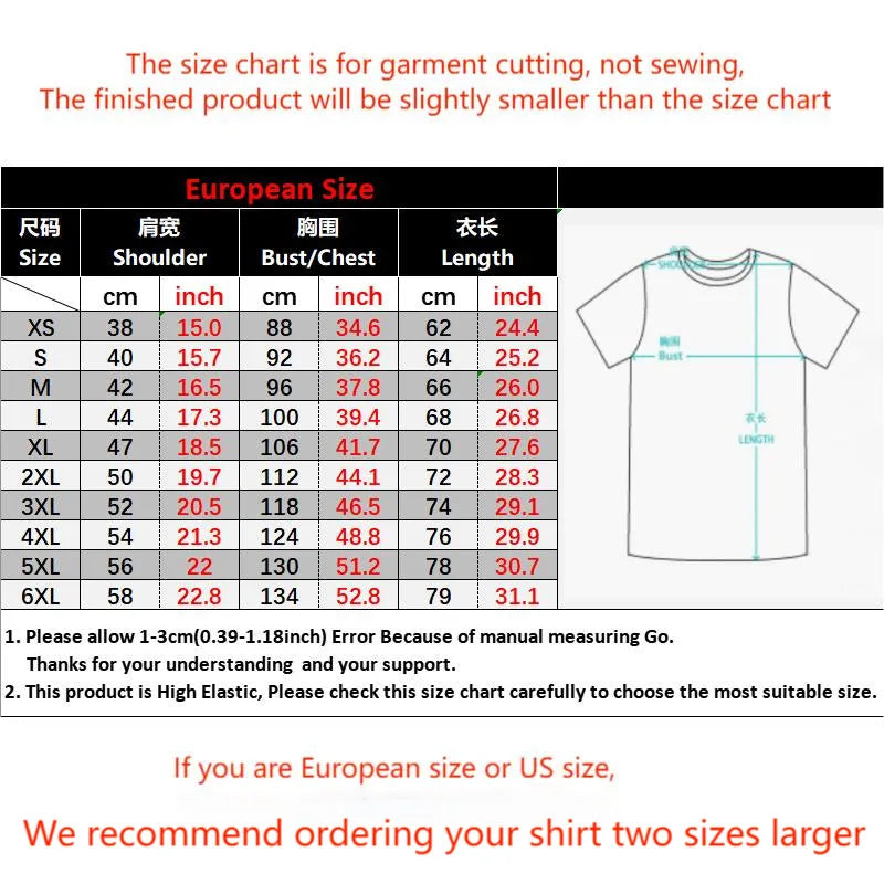4th Of July Shirts For Men Clothes USA Flag Lapel Blouse Patriotic Hawaii Button Clothes  American Independence Day Short Sleeve