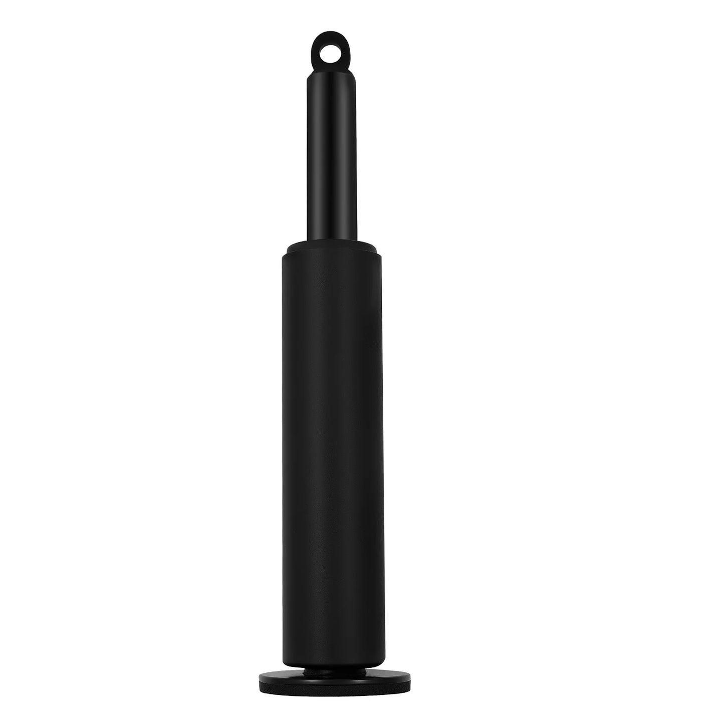 Pulley System Gym Cable Weight Pulley System Cable Lat Pull Fitness 120kg Load Capacity for Home, Gym, Etc.