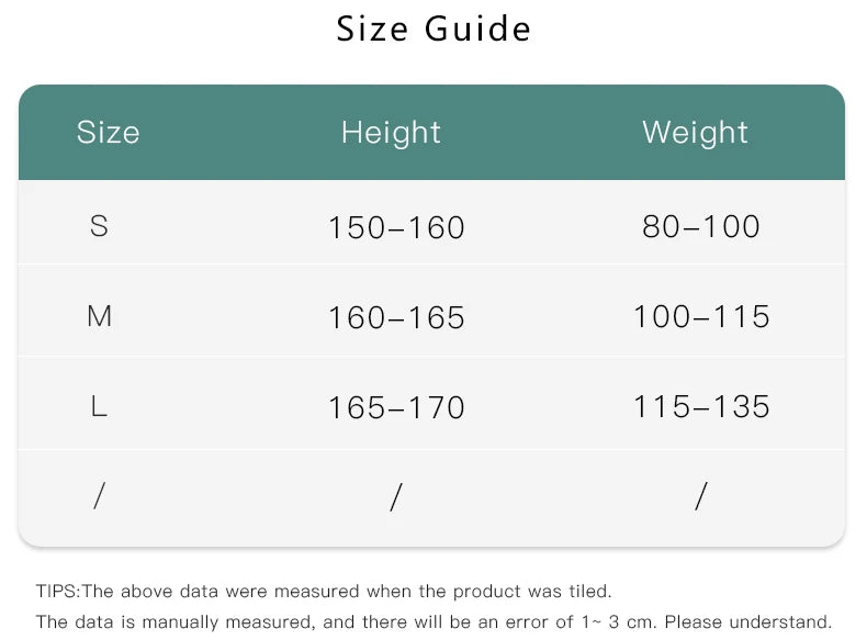 2024 New Yoga Shorts Sets Shockproof Vest High Waist Shorts Breathable Women's Tight Fitting Sports Yoga Sexy Crop Top Gym Set