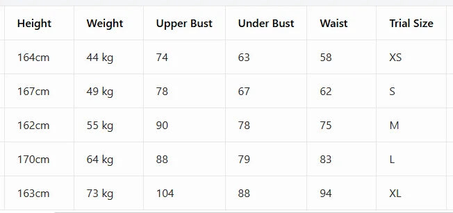 AYBL Women's Waist-Sculpting Fitness Vest — Seamless, Skin-Friendly Fabric (Built-in Pads & Bust Support) | Yoga & Fitness Wear