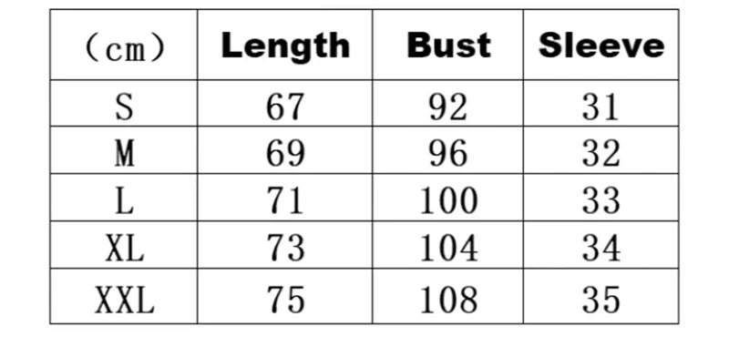 Men Sportswear Fitness Shirts Slim Long sleeve Gym T-shirt Running Top Tee Tights Training Compression Clothes Sport T Shirt Men