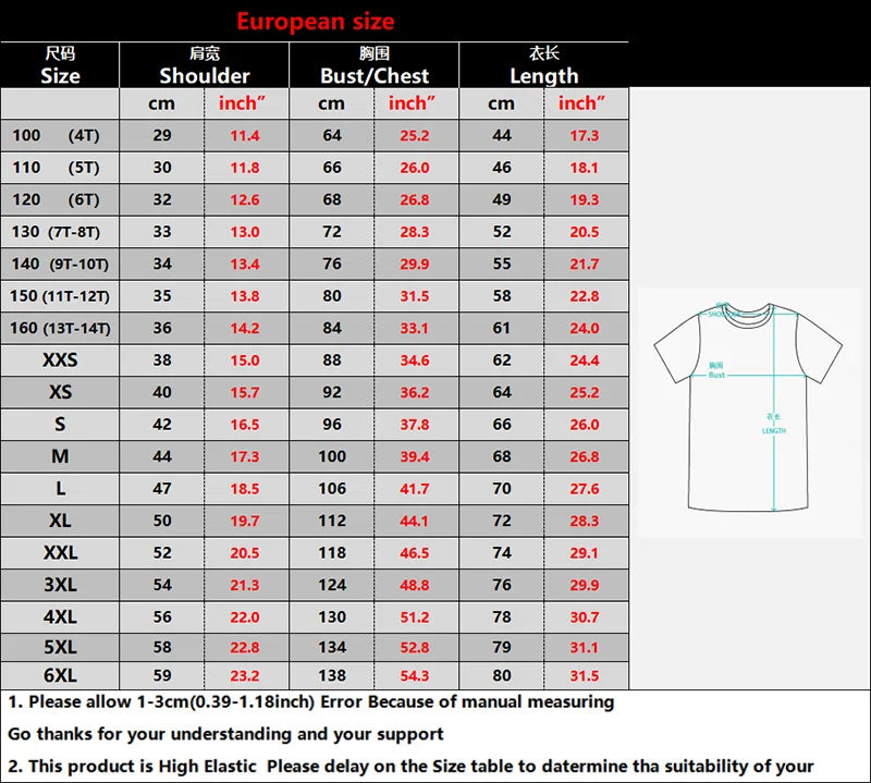 All Over Print Jamaica Flag T-shirt For Men Summer O'neck T Shirts Clothes Men's Short Sleeves Oversized Tshirt Tops