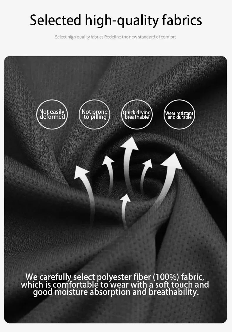 Summer Memorial Camiseta Men's Kids Jamaica 3D Printed T-shirt Bob Marley Special Edition Jersey Graffiti T-shirt Outdoor Blazer