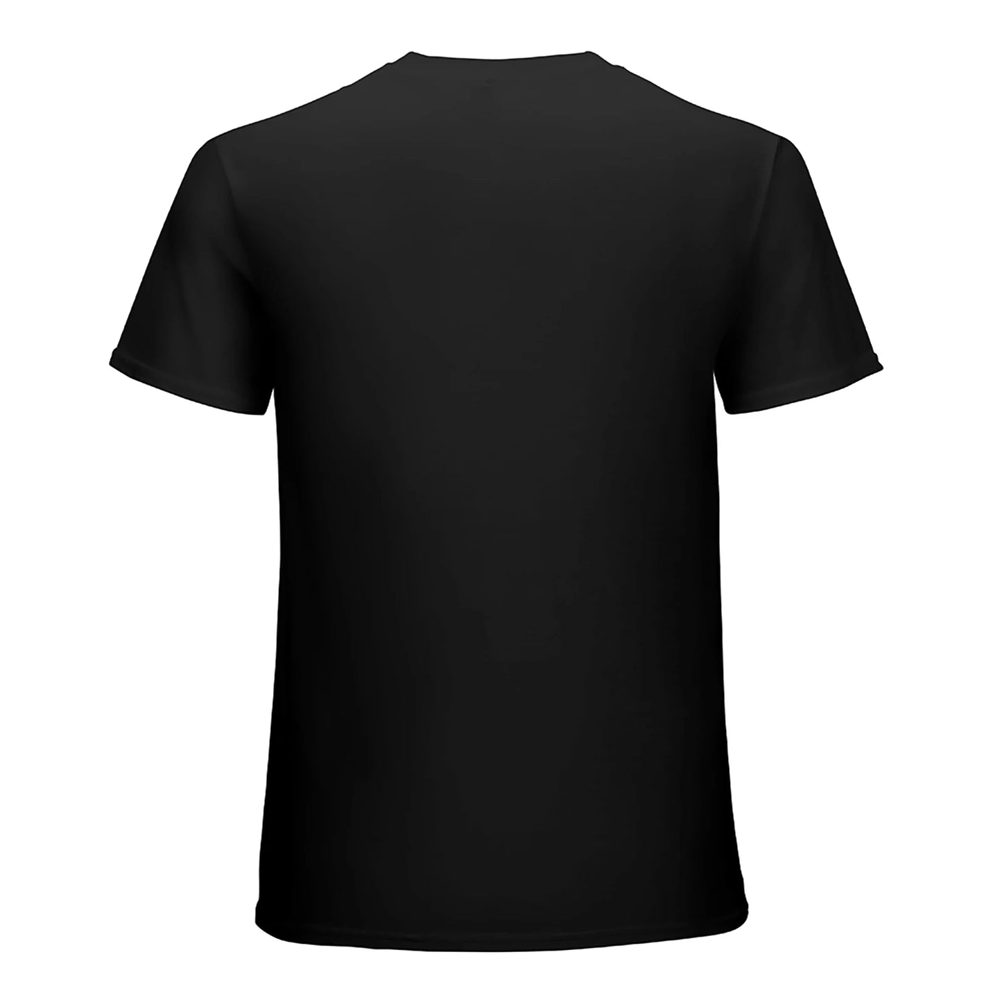 Best Seller Grucci Merchandise T-Shirt funnys blacks tees men graphic tees