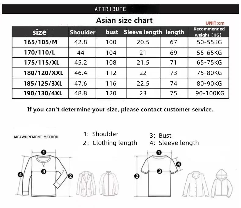 Men's Fashion 2025 Short sleeved Summer Polo Shirt High end Design Exquisite Ice Silk Embroidered Breathable T-shirt
