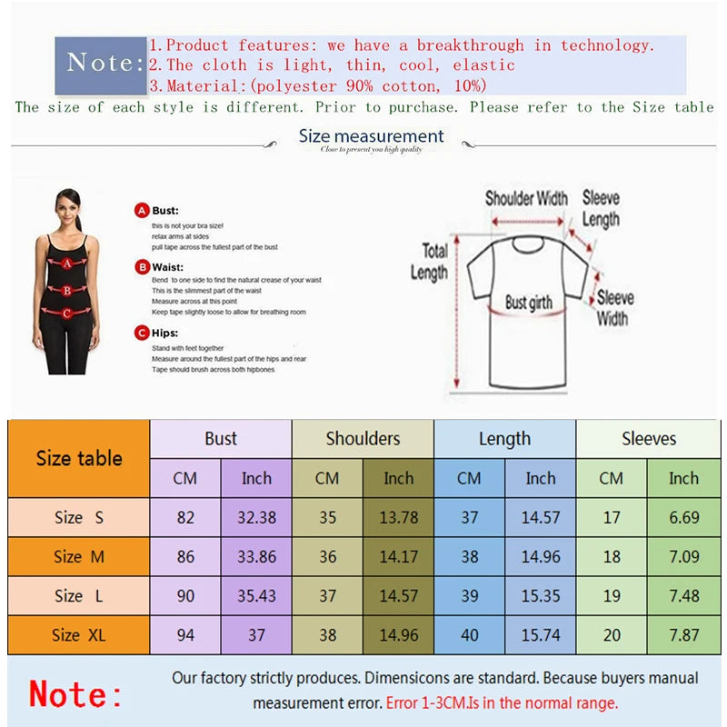 Y2k Summer Shoet Sleeve T-shirts Harajuku Fashion Women Sexy Tops 2024 Gothic Clothing Crop Tops Women JAMAICA Aesthetics Tshirt